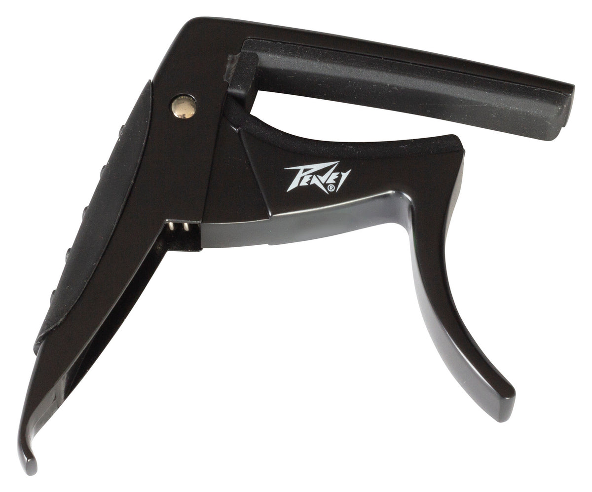 Peavey-Capo-Black-1.jpg