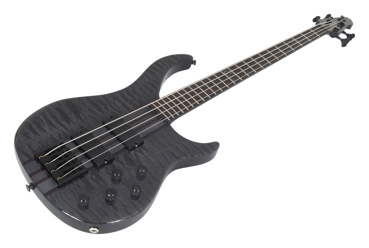 Peavey-Cirrus-4-Flame-Maple-Transparent-Black-1.jpg