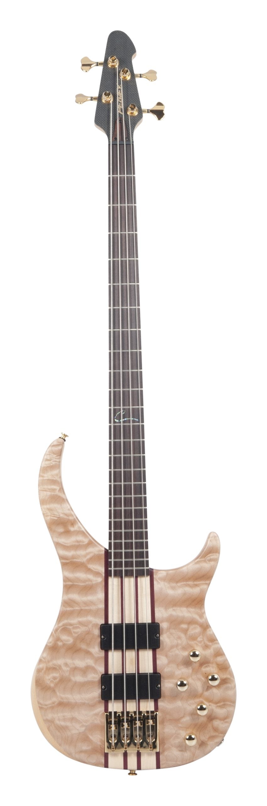 Peavey-Cirrus-4-Quilt-Maple-3.jpg