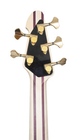 Peavey-Cirrus-5-Flame-Maple-10.jpg