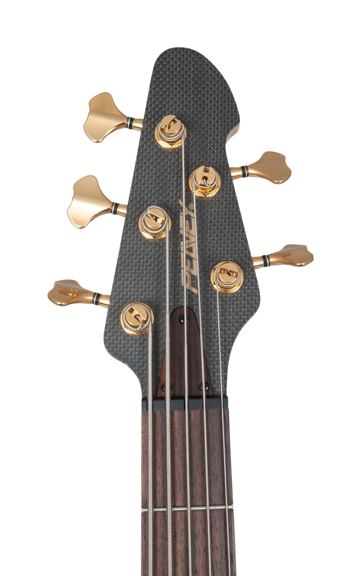 Peavey-Cirrus-5-Flame-Maple-7.jpg