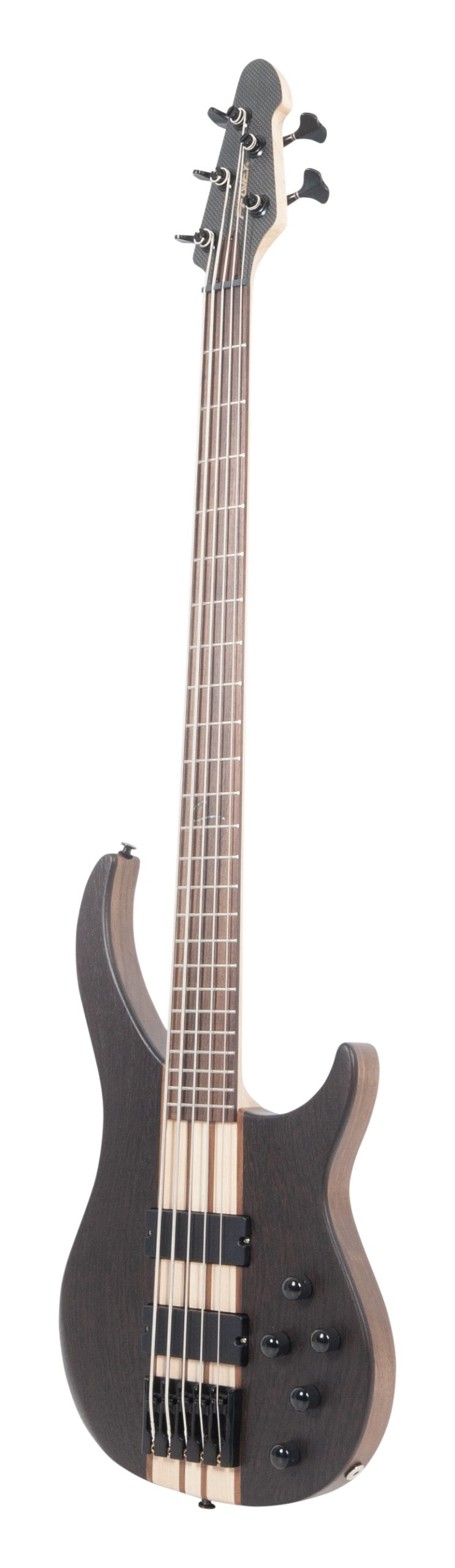 Cirrus™ 5 Wenge – Peavey