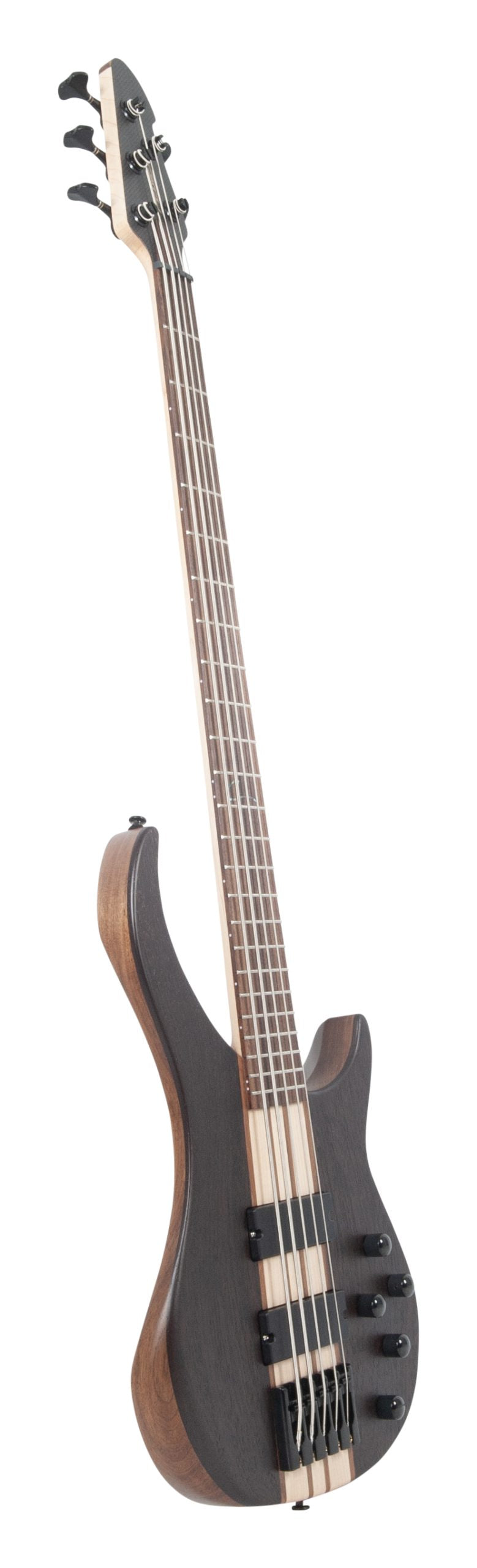 Cirrus™ 5 Wenge – Peavey