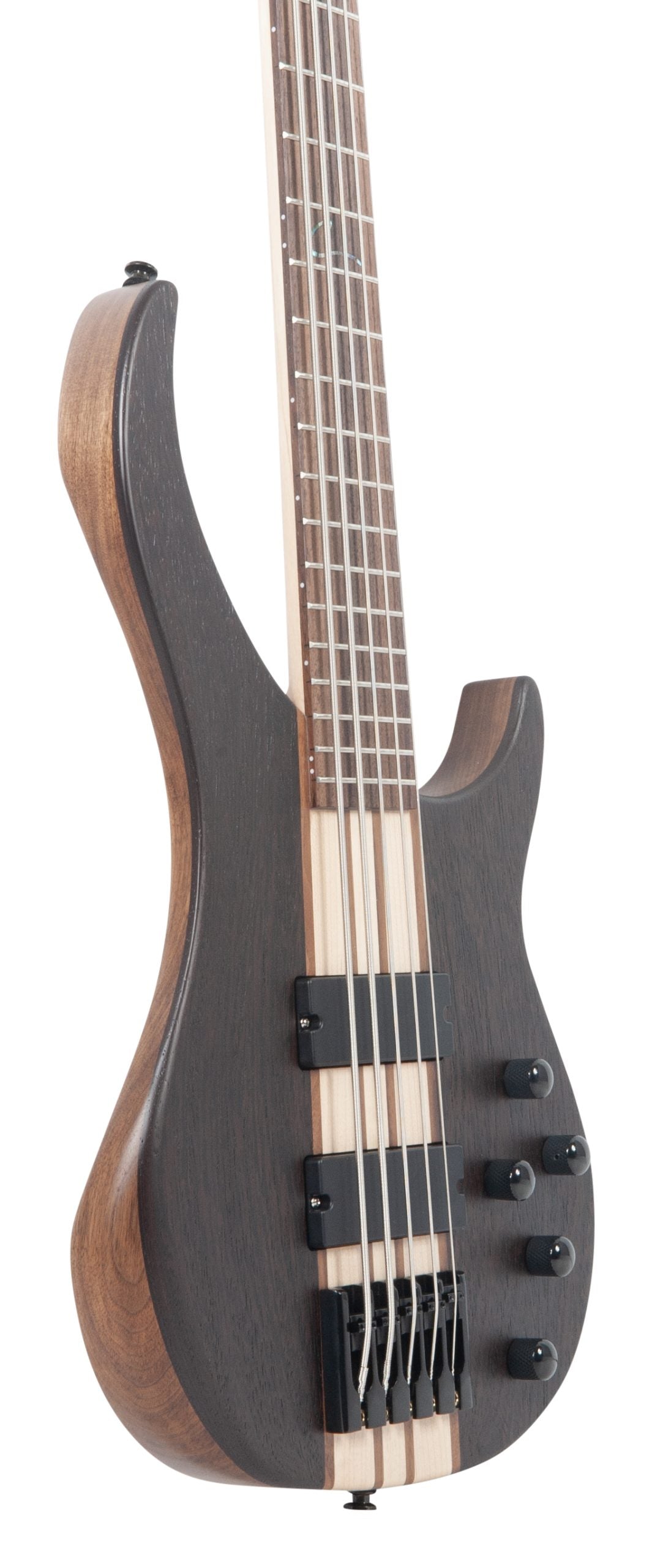 Cirrus™ 5 Wenge – Peavey