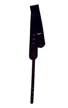 Peavey-Classic-Leather-2quot-Guitar-Strap-Black-1.jpg