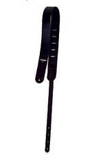 Peavey-Classic-Leather-3quot-Guitar-Strap-Black-1.jpg