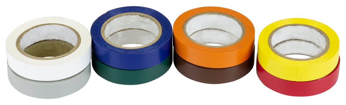 Peavey-Color-Coded-Microphone-Id-Tape-1.jpg