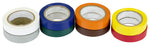 Peavey-Color-Coded-Microphone-Id-Tape-1.jpg
