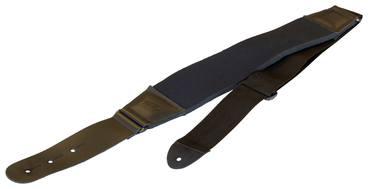 Peavey-Cushion-3quot-Guitar-Strap-Black-1.jpg