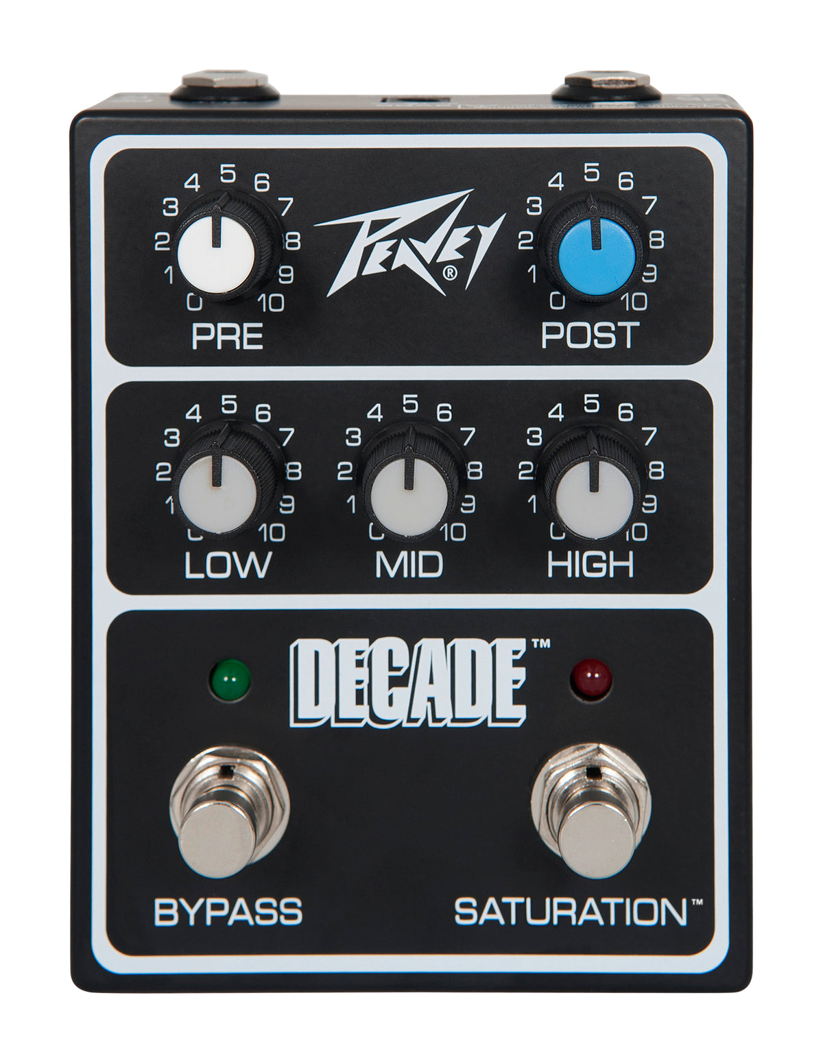 Peavey-Decade-Preamp-Effects-Pedal-1.jpg