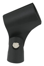 Peavey-Deluxe-Mic-Clip-1.jpg