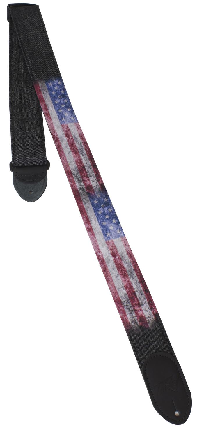 Peavey-Denim-2quot-Guitar-Strap-American-Flag-1.jpg