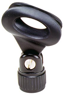 Peavey-Diamond-Series-Mic-Clip-1.jpg