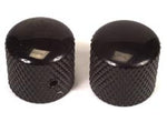 Peavey-Dome-Guitar-Knobs-Black-1.jpg
