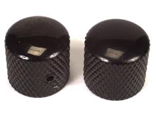 Peavey-Dome-Guitar-Knobs-Black-1.jpg