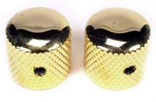 Peavey-Dome-Guitar-Knobs-Gold-1.jpg