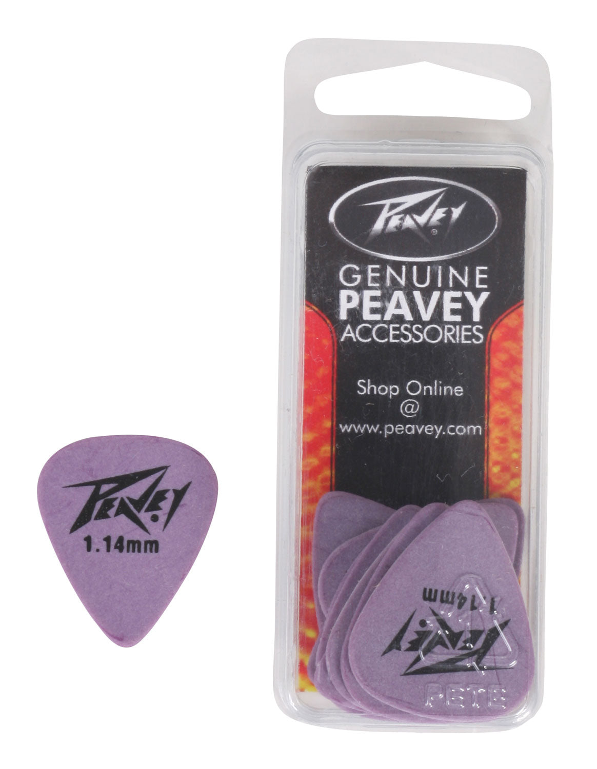 Peavey-Dreamers-351-Guitar-Picks-Extra-Heavy-Purple-12-Pack-1.jpg