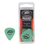 Peavey-Dreamers-351-Guitar-Picks-MediumHeavy-Green-12-Pack-1.jpg