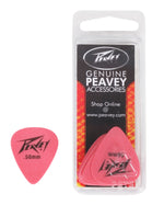 Peavey-Dreamers-351-Guitar-Picks-Thin-Red-12-Pack-1.jpg