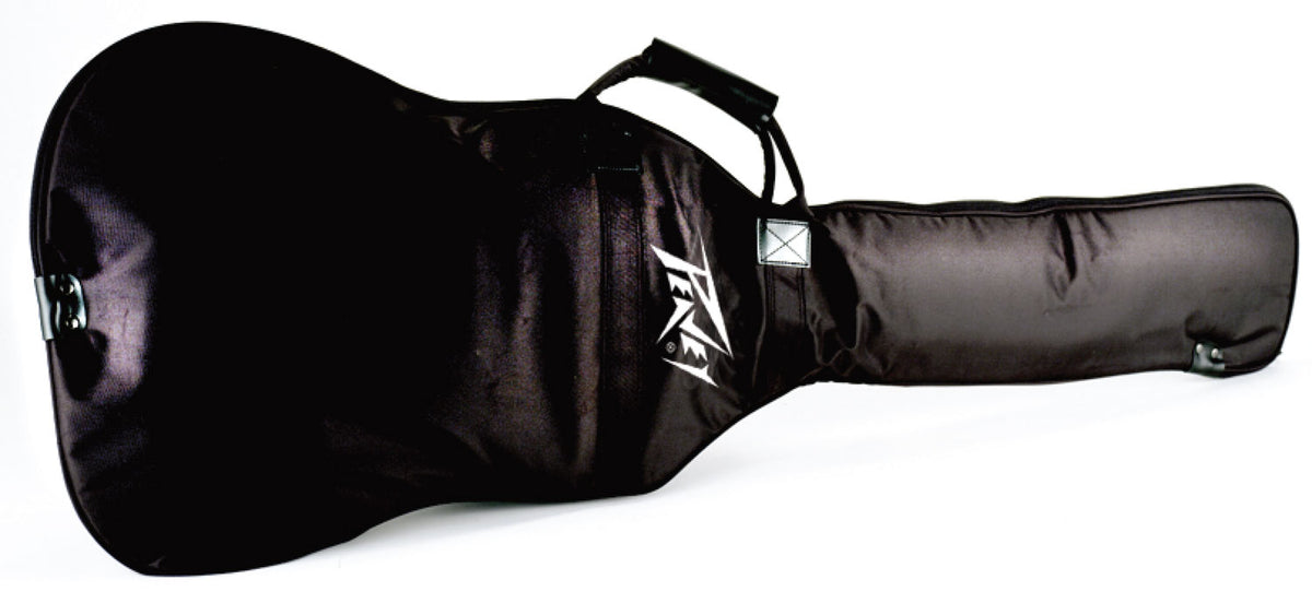 Peavey-Electric-Bass-Bag-1.jpg