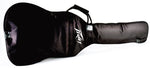 Peavey-Electric-Bass-Bag-1.jpg