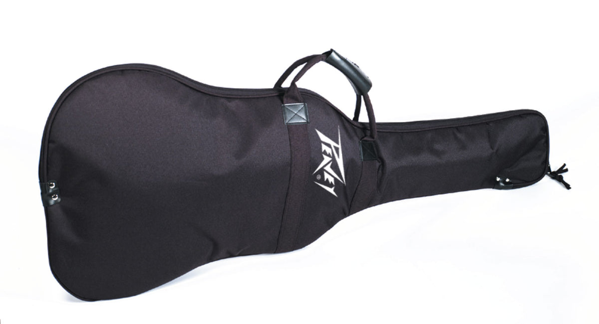 Peavey-Electric-Guitar-Bag-1.jpg