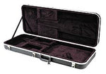 Peavey-Electric-Guitar-Case-1.jpg