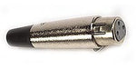 Peavey-Female-XLR-Cable-Connector-1.jpg