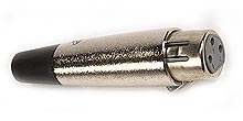 Peavey-Female-XLR-Cable-Connector-1.jpg