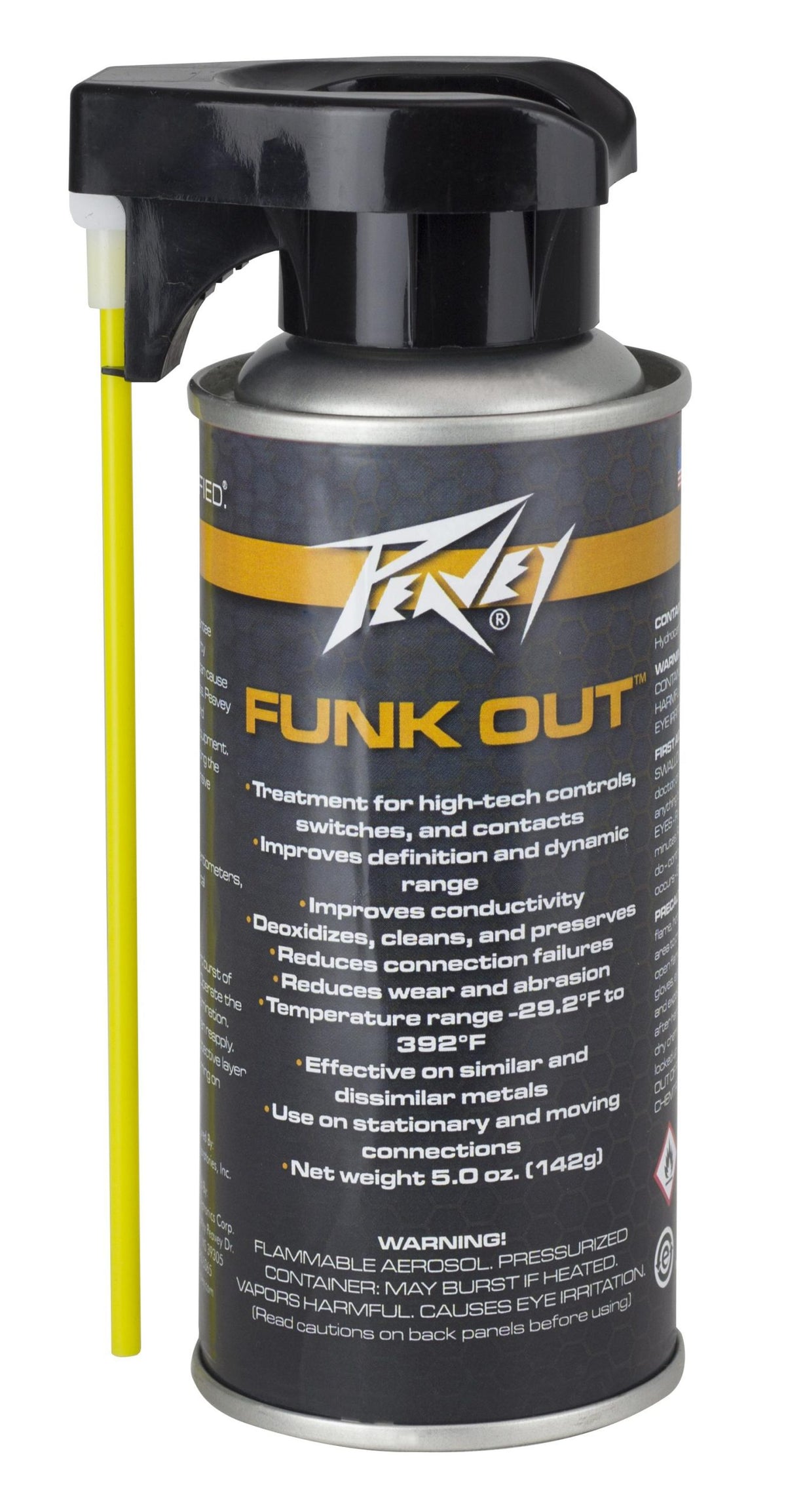 Peavey-Funk-Out-1.jpg