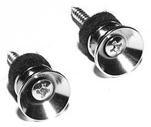 Peavey-Guitar-Strap-Button-Chrome-1.jpg