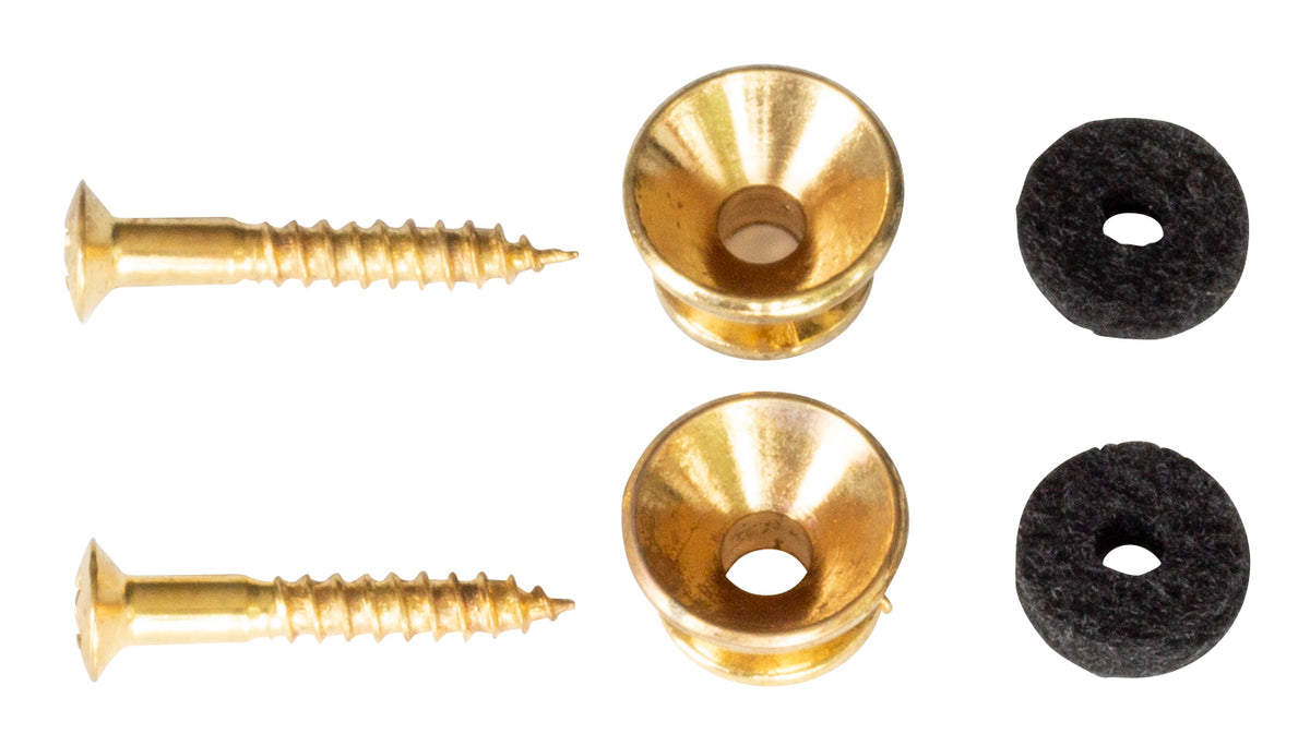 Peavey-Guitar-Strap-Button-Gold-1.jpg