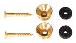 Peavey-Guitar-Strap-Button-Gold-1.jpg