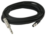 Peavey-H5-Harmonica-Mic-Cable-Mini-XLR-to-14-Phone-Plug-1.jpg