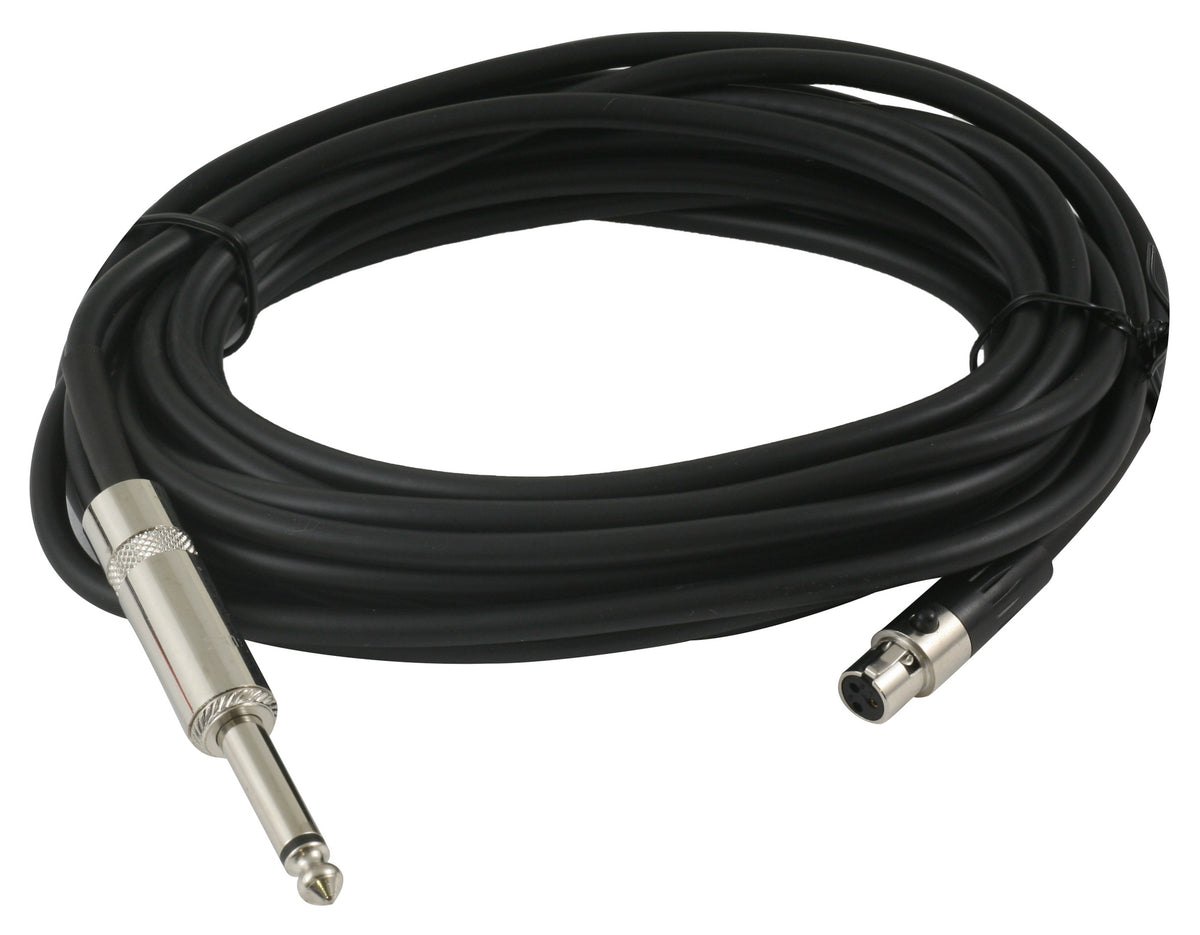Peavey-H5-Harmonica-Mic-Cable-Mini-XLR-to-14-Phone-Plug-1.jpg