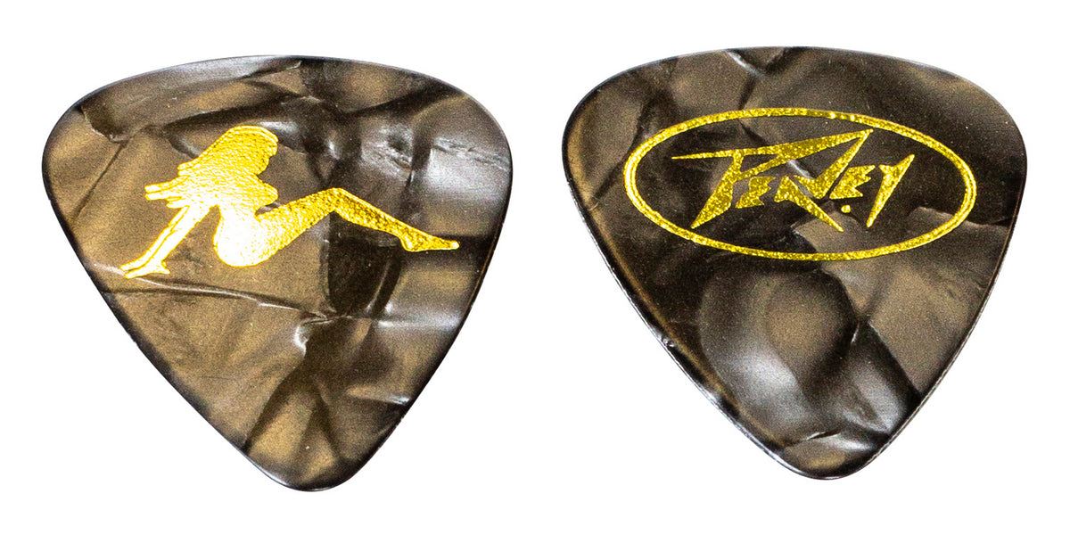 Peavey-HV-351-CLAM-BLK-TRIPLE-XXX-1.jpg
