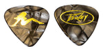 Peavey-HV-351-CLAM-BLK-TRIPLE-XXX-1.jpg