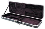 Peavey-Hardshell-Bass-Case-1.jpg