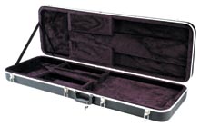 Peavey-Hardshell-Bass-Case-1.jpg