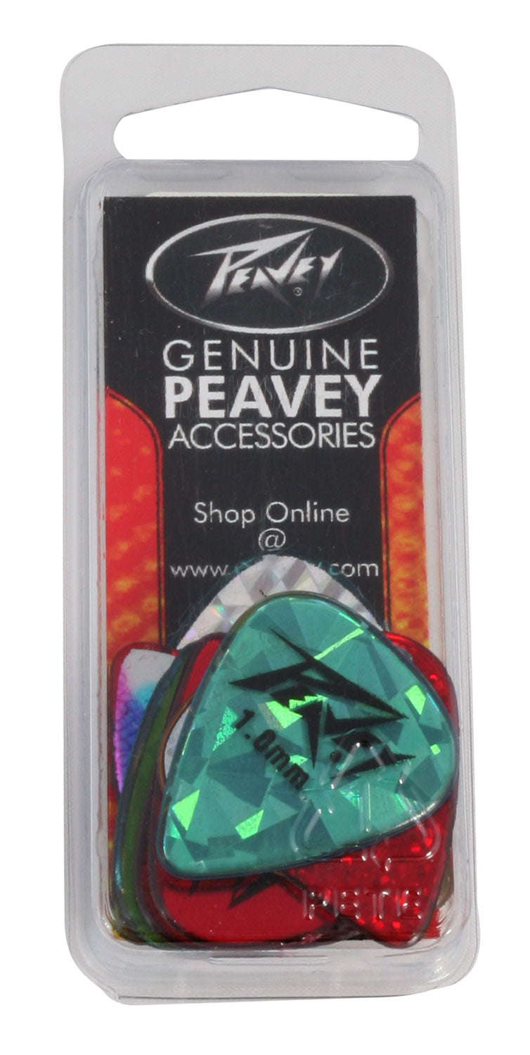 Peavey-Holographic-351-Guitar-Picks-Heavy-12-Pack-1.jpg