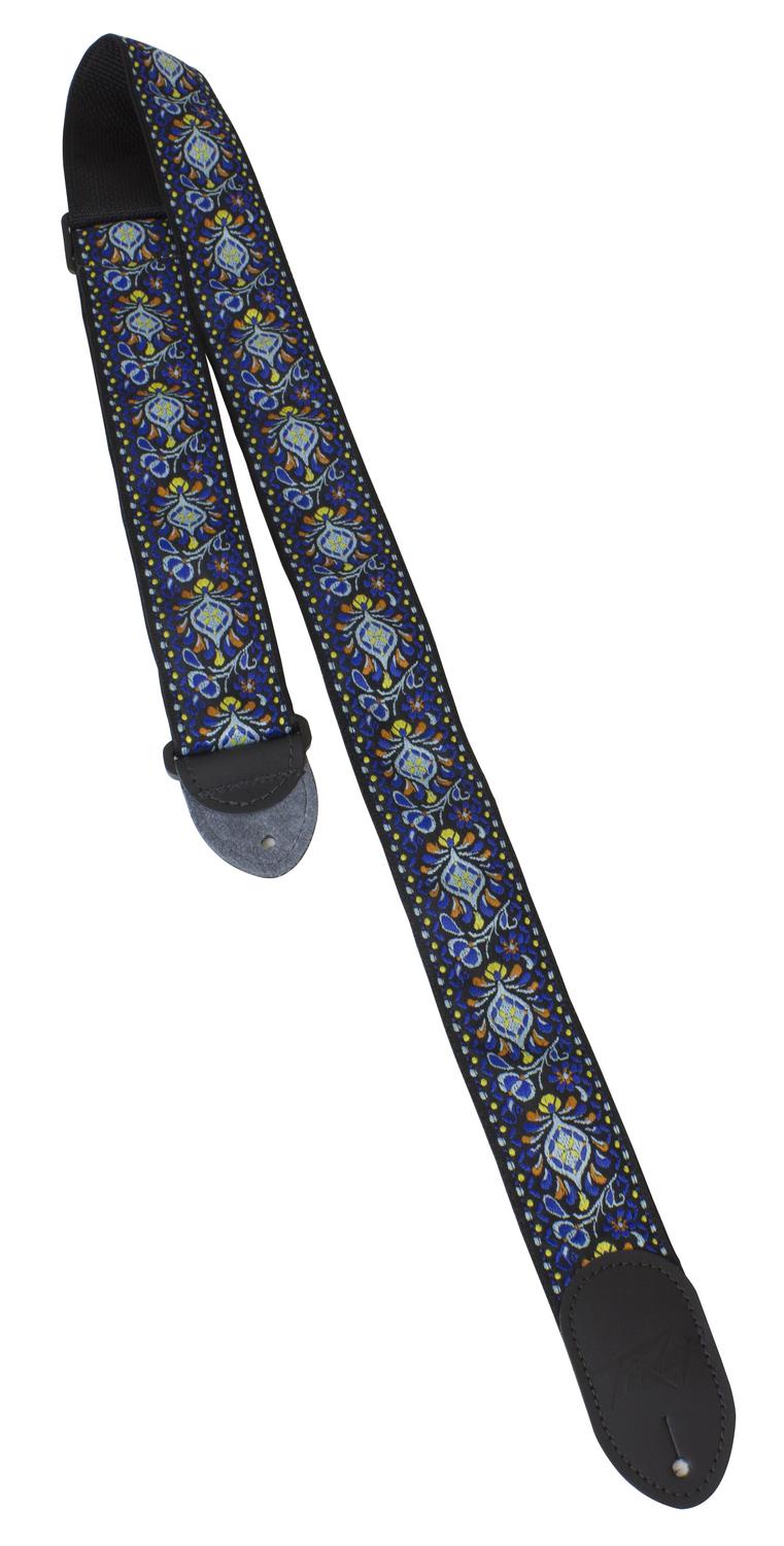 Peavey-Jacquard-2quot-Guitar-Strap-Blue-1.jpg