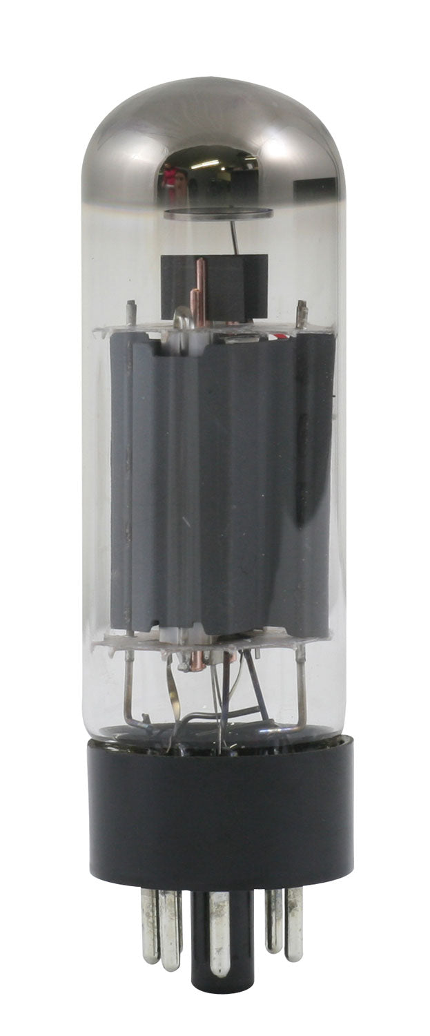 Peavey-KT77-power-tube-1.jpg