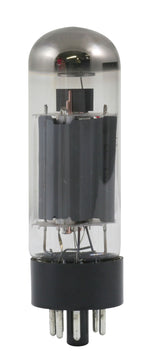 Peavey-KT77-power-tube-1.jpg