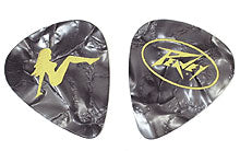 Peavey-MD-351-CLAM-BLK-TRIPLE-XXX-1.jpg