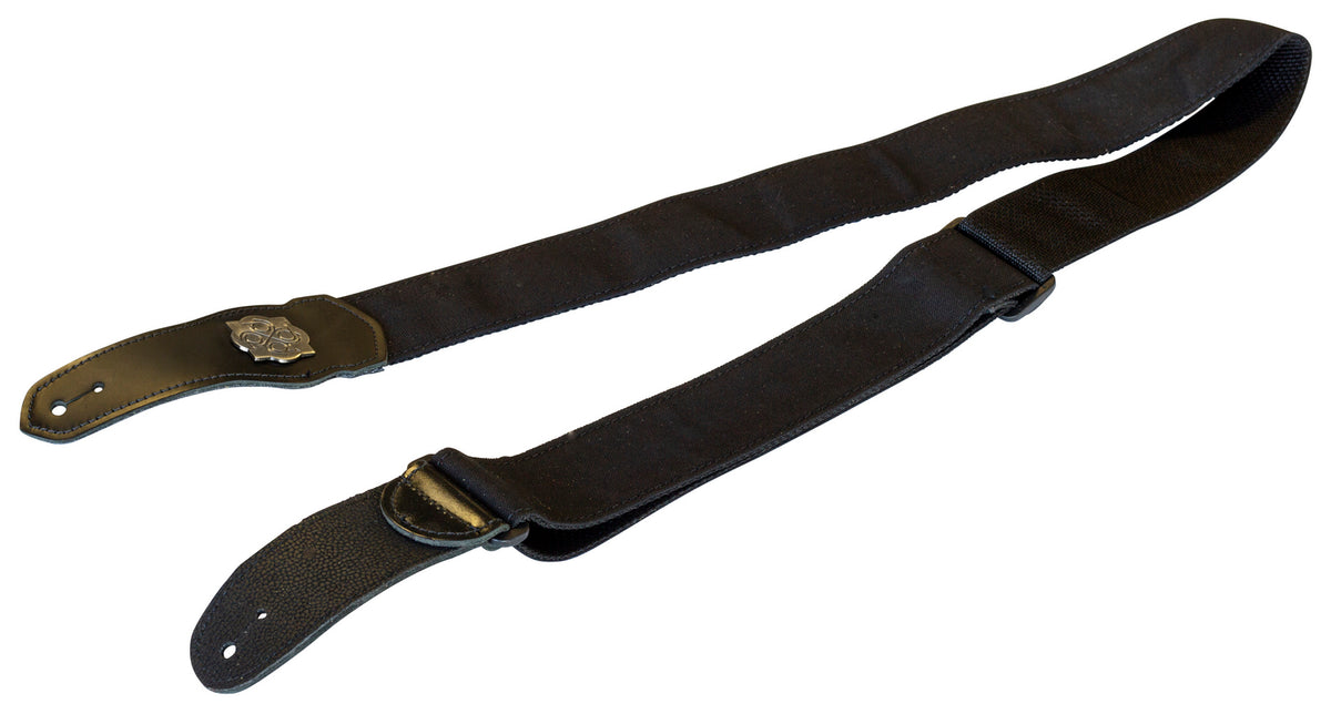 Peavey-MEDALLION-GUITAR-STRAP-I-1.jpg