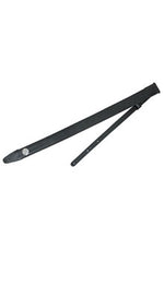 Peavey-MEDALLION-GUITAR-STRAP-II-1.jpg