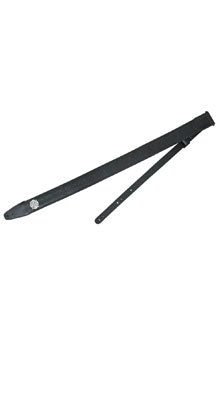 Peavey-MEDALLION-GUITAR-STRAP-II-1.jpg