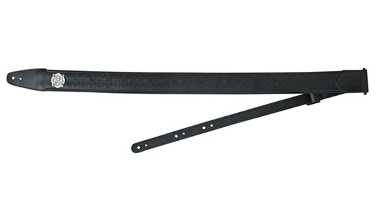 Peavey-MEDALLION-GUITAR-STRAP-III-1.jpg
