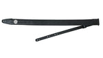 Peavey-MEDALLION-GUITAR-STRAP-III-2.jpg