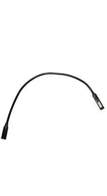 Peavey-ML-10-18-XLR-LED-Lamp-1.jpg
